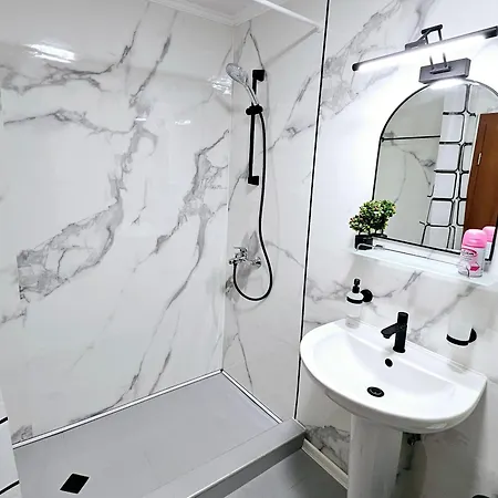 Exotic Sea-view * Балчик