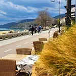 Appartement Exotic Sea-view Baltsjik
